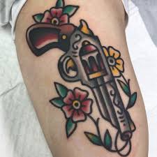 Pin On Tats