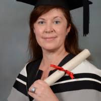 Women's History Month