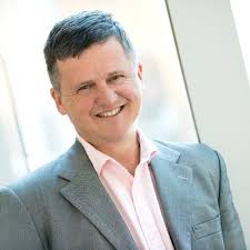 Toscafund launches behavioural finance-backed global equity fund