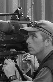 Our Team . Experienced Publicists and Corporate Communicators. Lisa  Saunders . Rob Wozny . Sound Strategy Communications