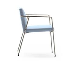 Office Guest Chairs Side Leather Arm Office Guest Chairs Chair Modern Office Chair