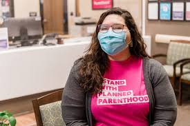 Planned Parenthood Clinic Returns To Lubbock Texas