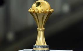 2021 afcon moved back to fall during premier league season. What To Expect From Biggest Ever Africa Cup Of Nations Tournament Enca
