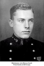 Destroyer Photo Index DD-363 USS BALCH