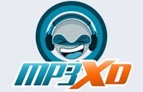 Casper ft arcangel ft juanka el. Descargar Musica Mp3 Y Escuchar Musica Online Mp3xd Com