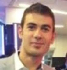 Game theory and Artificial Intelligence in just preservation" by David L.  Dowe and Nader Chmait