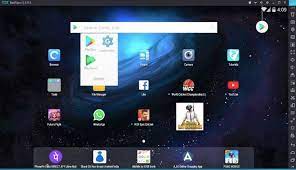 Ipogo is a simple, powerful and intuitive app. Appvalley For Pc On Windows 10 8 1 8 7 Mac Latest