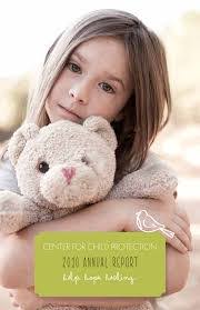 Susan Shumpert's Instagram, Twitter & Facebook