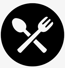 Maybe you would like to learn more about one of these? Jjsh Food And Beverage Comments Black And White Wifi Icon Free Transparent Png Download Pngkey