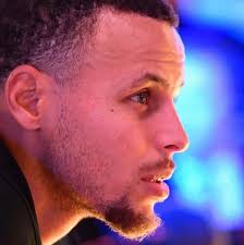 Golden State Warriors: Dubnation