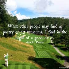 Pin On Golf Quotes