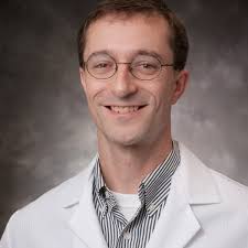 Benjamin Lawless's Instagram, Twitter & Facebook