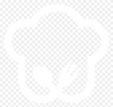 Delivery Uber Eats Logo Png Stunning Free Transparent Png Clipart Images Free Download You can use it in your daily design, your own artwork and your team project.