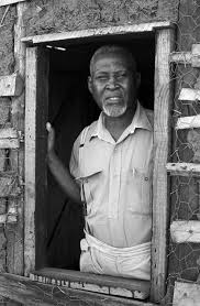 Albert Lutuli C 1898 1967 South African African National Congress African History African
