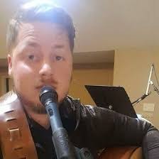 Matthew Walling's Instagram, Twitter & Facebook