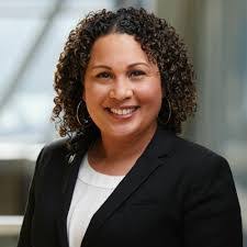 Valerie Cleary's Instagram, Twitter & Facebook