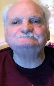 Thomas Partee Obituary