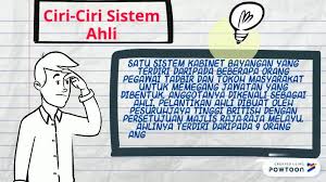 Ciri ciri sistem ekonomi campuran adalah. Ida Aida Sistem Ahli 1951 Facebook