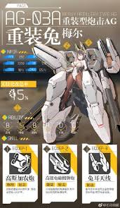 robot girl おしゃれまとめの人気アイデア pinterest xxsilverxx fox 机 イラスト メカ 少女 ゲームデザイン