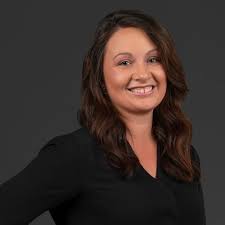 Our Real Estate Agents — Byers & Harvey, Inc.