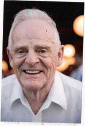 Homer Howland Stuart Jnr. (1918-2011)