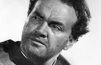 The Kentuckian (1955)