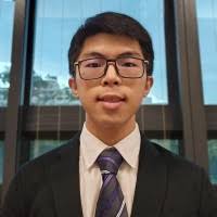 800+ "Cheok" profiles