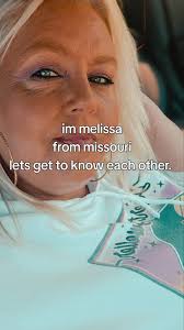 Melissa Key Springfield Mo