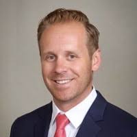 Michael Crumpler Email & Phone Number