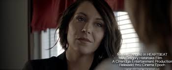 Movie Review: There Is No Pulse (Or Plot) To "Heartbeat"