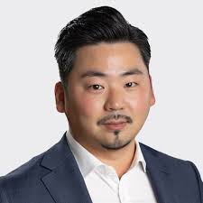 Client Management Archives