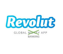 Maybe you would like to learn more about one of these? The Banking Scene A Bit Earlier Than Expected Revolut Got Banking Licenced