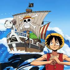 Maybe you would like to learn more about one of these? One Piece Neue Folgen Ab Ende Marz Bei Prosieben Maxx Punk Hazard Arc In Deutscher Erstausstrahlung Tv Wunschliste