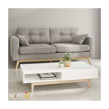 Please consult with your administrator. Kursi Sofa Tamu Retro Plus Meja Tamu Retro Furniture Jepara