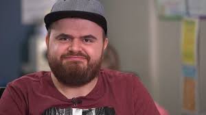 Canada's GED high school equivalency test ends after March, leaving adult  students in limbo