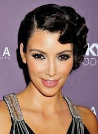 Home shades of black hair black short hairstyles 2015. Index Of Gallery The Most Popular Short Haircuts For Modern Women