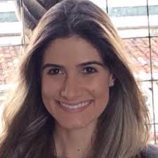 ANIVERSARIANTES DE 22 DE MARÇO