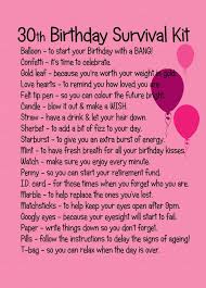 30th Birthday Present Ideas For Him Uk Pin On Yanivs 30th