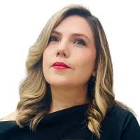 21500+ "(¯`·._) Paz" profiles