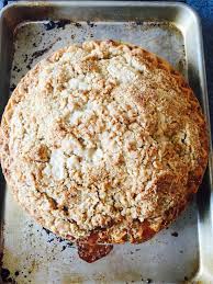 Nothing compares to the warm, flaky crust and sweet, juicy filling of our favorite comfort food: Betty Crocker French Apple Pie Penny S Food Blog