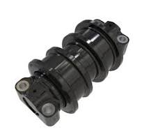 Upper Carrier Roller #AT314420