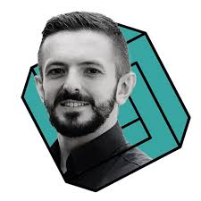 Art of the Possible Workshop