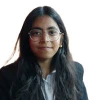 50300+ "Gauri" profiles