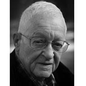 Search William Michener Obituaries and Funeral Services