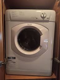 Image result for Sierra Light 1972 Hotpoint