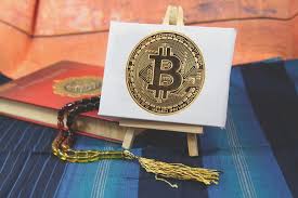 We believe that it is something that left to official religious bodies to decide on. Research Paper Declares Bitcoin Compliant With Shariah Law News Bitcoin News