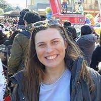 Eden Archer's Instagram, Twitter & Facebook