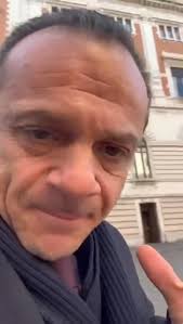 Antonio Vitarelli added a new photo —...