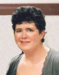 Diana Marie (Gladden) Ramaeker Obituary June 4, 2012