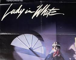 Lady in White : r/underratedmovies
